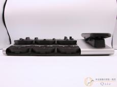 ZOOM V6 [RMW38]【阿倍野店在庫】_5