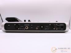 ZOOM V6 [RMW38]【阿倍野店在庫】_6