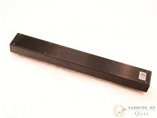 One Control Chamaeleo Tail Loop MKII [RMW34]【阿倍野店在庫】_2