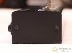 One Control Chamaeleo Tail Loop MKII [RMW34]【阿倍野店在庫】_3