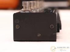 One Control Chamaeleo Tail Loop MKII [RMW34]【阿倍野店在庫】_4