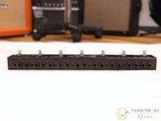 One Control Chamaeleo Tail Loop MKII [RMW34]【阿倍野店在庫】_5