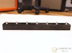 One Control Chamaeleo Tail Loop MKII [RMW34]【阿倍野店在庫】_6