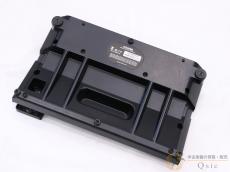 Line6 POD GO [RMW40]【阿倍野店在庫】_2