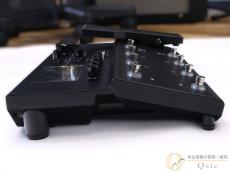 Line6 POD GO [RMW40]【阿倍野店在庫】_3
