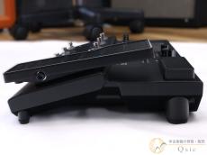 Line6 POD GO [RMW40]【阿倍野店在庫】_4