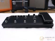 Line6 POD GO [RMW40]【阿倍野店在庫】_5