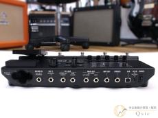 Line6 POD GO [RMW40]【阿倍野店在庫】_6