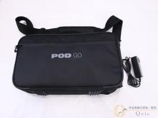 Line6 POD GO [RMW40]【阿倍野店在庫】_7