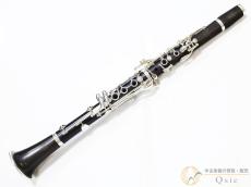 YAMAHA YCL-851II [調整済み] 【返品OK】[RM421]【神戸店在庫】
