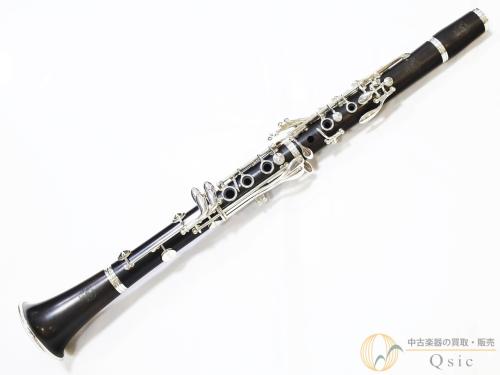 YAMAHA YCL-851II [調整済み] 【返品OK】[RM421]【神戸店在庫】