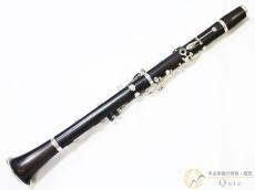 YAMAHA YCL-851II [調整済み] 【返品OK】[RM421]【神戸店在庫】_2