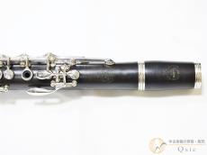 YAMAHA YCL-851II [調整済み] 【返品OK】[RM421]【神戸店在庫】_3