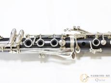 YAMAHA YCL-851II [調整済み] 【返品OK】[RM421]【神戸店在庫】_4