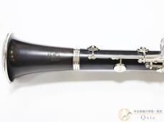 YAMAHA YCL-851II [調整済み] 【返品OK】[RM421]【神戸店在庫】_5