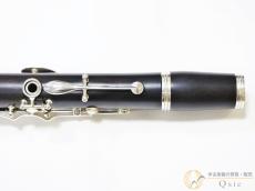 YAMAHA YCL-851II [調整済み] 【返品OK】[RM421]【神戸店在庫】_6