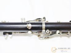 YAMAHA YCL-851II [調整済み] 【返品OK】[RM421]【神戸店在庫】_7