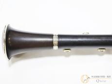 YAMAHA YCL-851II [調整済み] 【返品OK】[RM421]【神戸店在庫】_8
