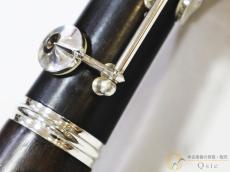 YAMAHA YCL-851II [調整済み] 【返品OK】[RM421]【神戸店在庫】_9