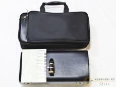 YAMAHA YCL-851II [調整済み] 【返品OK】[RM421]【神戸店在庫】_10