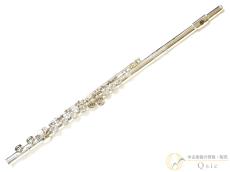 YAMAHA YFL-411 [調整済み] 【返品OK】[XL199]【神戸店在庫】
