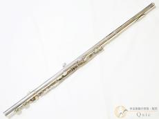YAMAHA YFL-411 [調整済み] 【返品OK】[XL199]【神戸店在庫】_2