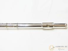 YAMAHA YFL-411 [調整済み] 【返品OK】[XL199]【神戸店在庫】_3
