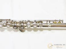 YAMAHA YFL-411 [調整済み] 【返品OK】[XL199]【神戸店在庫】_4