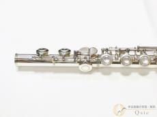 YAMAHA YFL-411 [調整済み] 【返品OK】[XL199]【神戸店在庫】_5