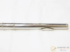 YAMAHA YFL-411 [調整済み] 【返品OK】[XL199]【神戸店在庫】_6