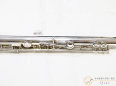 YAMAHA YFL-411 [調整済み] 【返品OK】[XL199]【神戸店在庫】_7