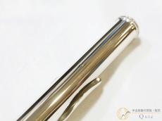 YAMAHA YFL-411 [調整済み] 【返品OK】[XL199]【神戸店在庫】_9