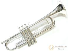 YAMAHA YTR-8335S 1989年製 [調整済み] 【返品OK】[RM757]【神戸店在庫】