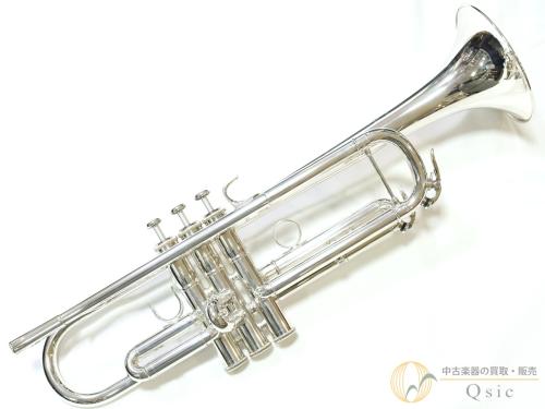 YAMAHA YTR-8335S 1989年製 [調整済み] 【返品OK】[RM757]【神戸店在庫】