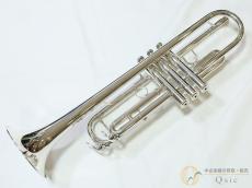 YAMAHA YTR-8335S 1989年製 [調整済み] 【返品OK】[RM757]【神戸店在庫】_2