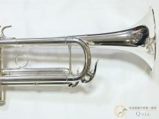 YAMAHA YTR-8335S 1989年製 [調整済み] 【返品OK】[RM757]【神戸店在庫】_3