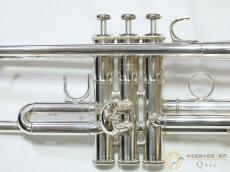 YAMAHA YTR-8335S 1989年製 [調整済み] 【返品OK】[RM757]【神戸店在庫】_4