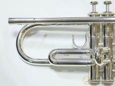 YAMAHA YTR-8335S 1989年製 [調整済み] 【返品OK】[RM757]【神戸店在庫】_5