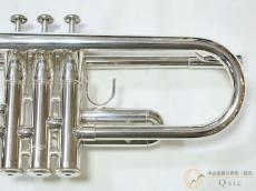 YAMAHA YTR-8335S 1989年製 [調整済み] 【返品OK】[RM757]【神戸店在庫】_6