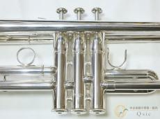 YAMAHA YTR-8335S 1989年製 [調整済み] 【返品OK】[RM757]【神戸店在庫】_7
