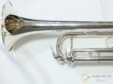 YAMAHA YTR-8335S 1989年製 [調整済み] 【返品OK】[RM757]【神戸店在庫】_8