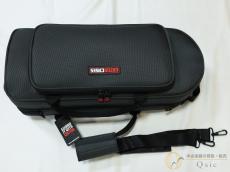 YAMAHA YTR-8335S 1989年製 [調整済み] 【返品OK】[RM757]【神戸店在庫】_10