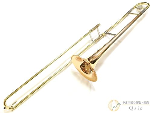 YAMAHA YSL-353◎【便利な安心キット対象商品】 [調整済み] 【返品OK】[RM700]【神戸店在庫】