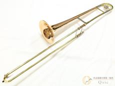 YAMAHA YSL-353◎【便利な安心キット対象商品】 [調整済み] 【返品OK】[RM700]【神戸店在庫】_2