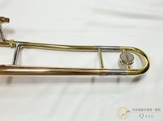 YAMAHA YSL-353◎【便利な安心キット対象商品】 [調整済み] 【返品OK】[RM700]【神戸店在庫】_3