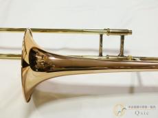 YAMAHA YSL-353◎【便利な安心キット対象商品】 [調整済み] 【返品OK】[RM700]【神戸店在庫】_4