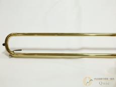 YAMAHA YSL-353◎【便利な安心キット対象商品】 [調整済み] 【返品OK】[RM700]【神戸店在庫】_5