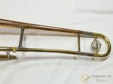 YAMAHA YSL-353◎【便利な安心キット対象商品】 [調整済み] 【返品OK】[RM700]【神戸店在庫】_6