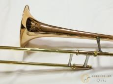YAMAHA YSL-353◎【便利な安心キット対象商品】 [調整済み] 【返品OK】[RM700]【神戸店在庫】_7