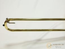 YAMAHA YSL-353◎【便利な安心キット対象商品】 [調整済み] 【返品OK】[RM700]【神戸店在庫】_8
